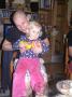 gal/2013/18 Silvestr 2013/_thb_P1170631.JPG